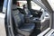 2021 GMC Yukon 4WD Denali