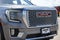 2021 GMC Yukon 4WD Denali