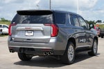 2021 GMC Yukon 4WD Denali