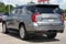 2021 GMC Yukon 4WD Denali