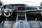 2021 GMC Yukon 4WD Denali