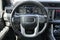 2021 GMC Yukon 4WD Denali