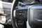 2021 GMC Yukon 4WD Denali