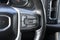 2021 GMC Yukon 4WD Denali