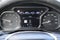 2021 GMC Yukon 4WD Denali