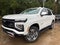 2025 Chevrolet Tahoe 4WD Z71