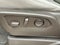 2025 Chevrolet Tahoe 4WD Z71
