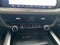 2025 Chevrolet Tahoe 4WD Z71