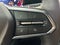 2025 Chevrolet Tahoe 4WD Z71