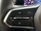 2025 Chevrolet Tahoe 4WD Z71