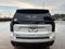 2025 Chevrolet Tahoe 4WD Z71