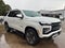 2025 Chevrolet Tahoe 4WD Z71