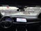 2025 Chevrolet Tahoe 4WD Z71