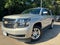 2016 Chevrolet Tahoe LS