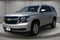 2016 Chevrolet Tahoe LS