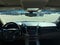 2016 Chevrolet Tahoe LS
