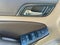 2016 Chevrolet Tahoe LS