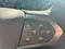 2016 Chevrolet Tahoe LS