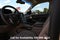 2016 Chevrolet Tahoe LS