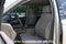 2016 Chevrolet Tahoe LS