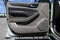 2016 Chevrolet Tahoe LS