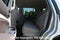 2016 Chevrolet Tahoe LS