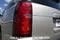 2016 Chevrolet Tahoe LS