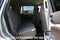 2016 Chevrolet Tahoe LS
