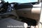 2016 Chevrolet Tahoe LS