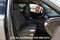 2016 Chevrolet Tahoe LS