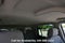 2016 Chevrolet Tahoe LS