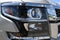 2016 Chevrolet Tahoe LS