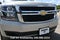 2016 Chevrolet Tahoe LS