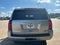 2016 Chevrolet Tahoe LS