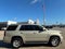 2016 Chevrolet Tahoe LS