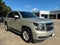 2016 Chevrolet Tahoe LS