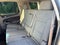 2016 Chevrolet Tahoe LS