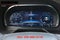 2024 Chevrolet Tahoe 4WD LT