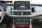 2024 Chevrolet Tahoe 4WD LT