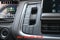 2024 Chevrolet Tahoe 4WD LT