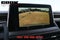 2024 Chevrolet Tahoe 4WD LT