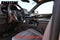 2024 Chevrolet Tahoe 4WD LT