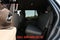 2024 Chevrolet Tahoe 4WD LT