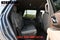 2024 Chevrolet Tahoe 4WD LT