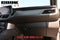 2024 Chevrolet Tahoe 4WD LT