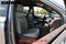 2024 Chevrolet Tahoe 4WD LT