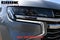 2024 Chevrolet Tahoe 4WD LT