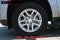 2024 Chevrolet Tahoe 4WD LT