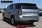 2024 Chevrolet Tahoe 4WD LT