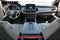 2024 Chevrolet Tahoe 4WD LT